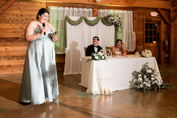 1-31-26_D'Andra and Michael Wedding-1578