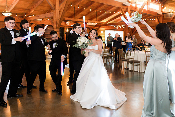 1-31-26_D'Andra and Michael Wedding-1584