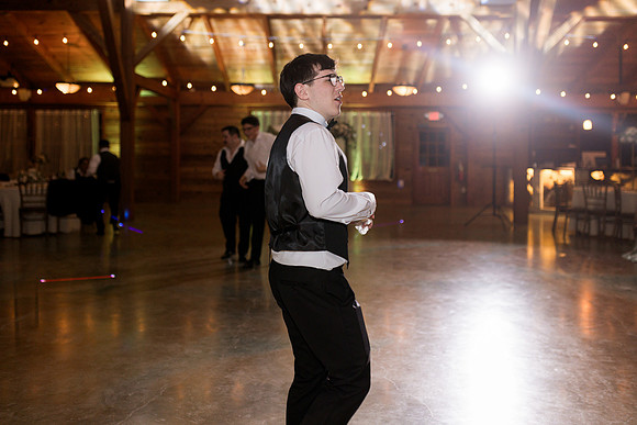 1-31-26_D'Andra and Michael Wedding-1592