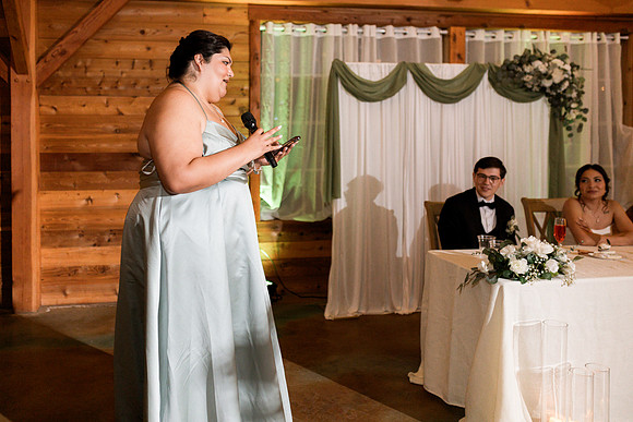 1-31-26_D'Andra and Michael Wedding-1591