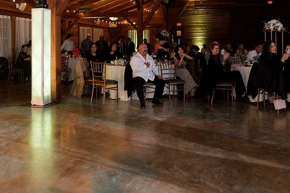 1-31-26_D'Andra and Michael Wedding-1593