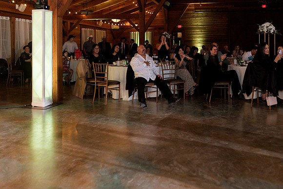 1-31-26_D'Andra and Michael Wedding-1596