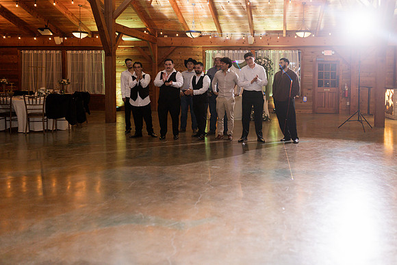 1-31-26_D'Andra and Michael Wedding-1603