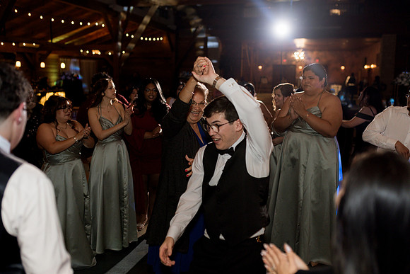 1-31-26_D'Andra and Michael Wedding-1614