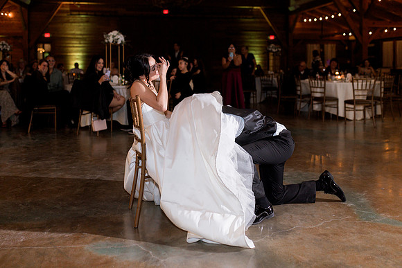 1-31-26_D'Andra and Michael Wedding-1613