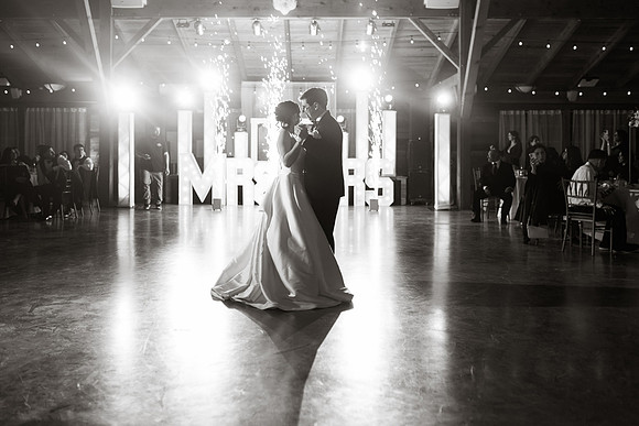 1-31-26_D'Andra and Michael Wedding-1617