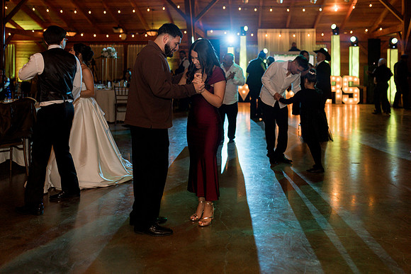 1-31-26_D'Andra and Michael Wedding-1615