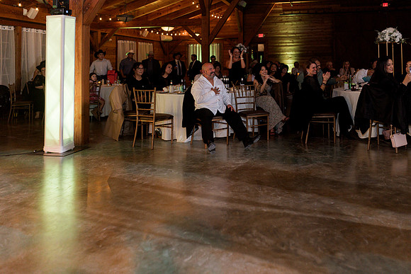 1-31-26_D'Andra and Michael Wedding-1616