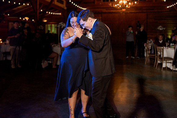 1-31-26_D'Andra and Michael Wedding-1618