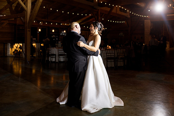 1-31-26_D'Andra and Michael Wedding-1624