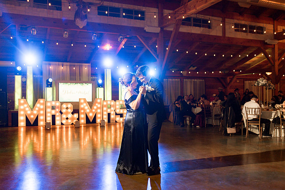 1-31-26_D'Andra and Michael Wedding-1622