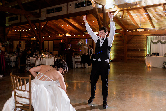 1-31-26_D'Andra and Michael Wedding-1626