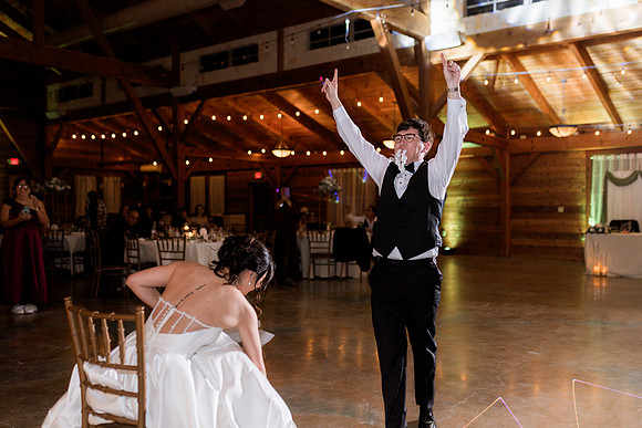 1-31-26_D'Andra and Michael Wedding-1632