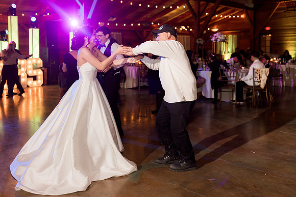 1-31-26_D'Andra and Michael Wedding-1636