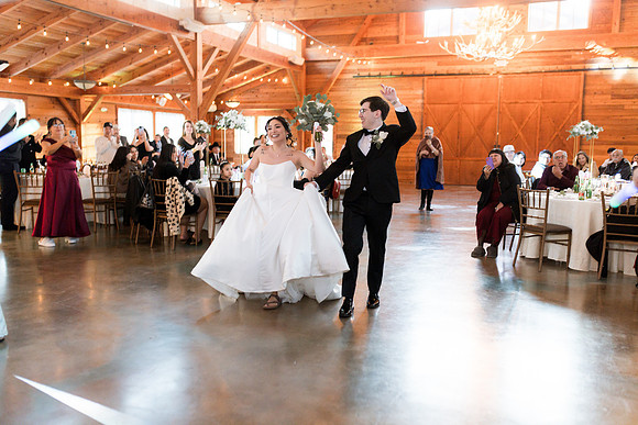 1-31-26_D'Andra and Michael Wedding-1637