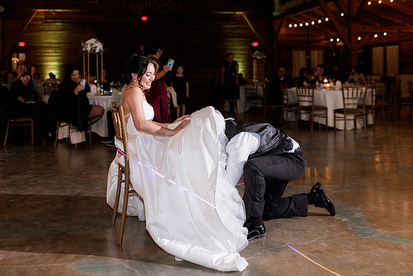 1-31-26_D'Andra and Michael Wedding-1640