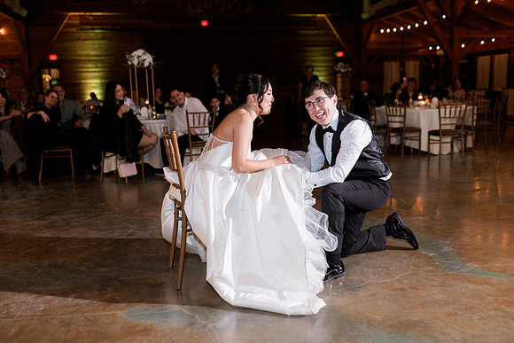 1-31-26_D'Andra and Michael Wedding-1650