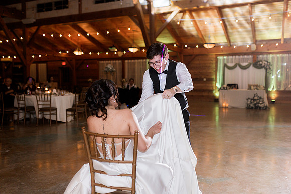 1-31-26_D'Andra and Michael Wedding-1653