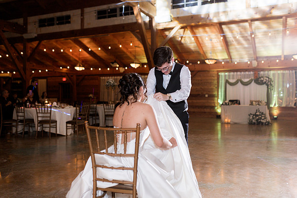 1-31-26_D'Andra and Michael Wedding-1662
