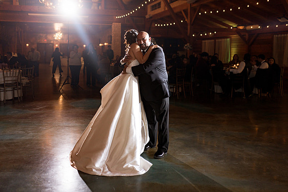 1-31-26_D'Andra and Michael Wedding-1671