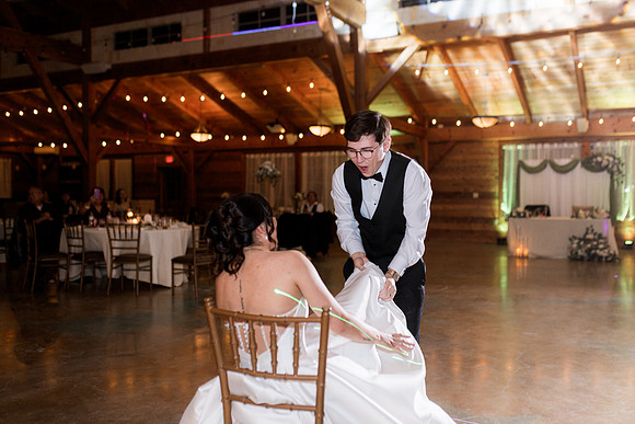 1-31-26_D'Andra and Michael Wedding-1669
