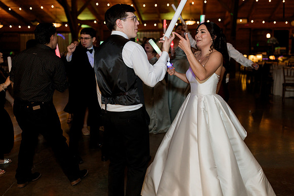 1-31-26_D'Andra and Michael Wedding-1675