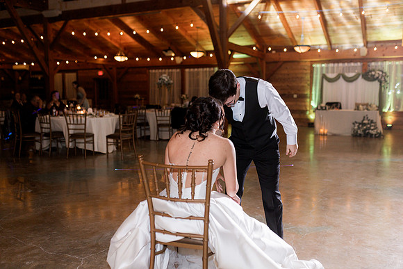 1-31-26_D'Andra and Michael Wedding-1673