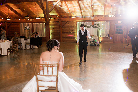 1-31-26_D'Andra and Michael Wedding-1679