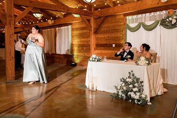 1-31-26_D'Andra and Michael Wedding-1677
