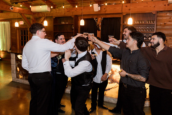 1-31-26_D'Andra and Michael Wedding-1680
