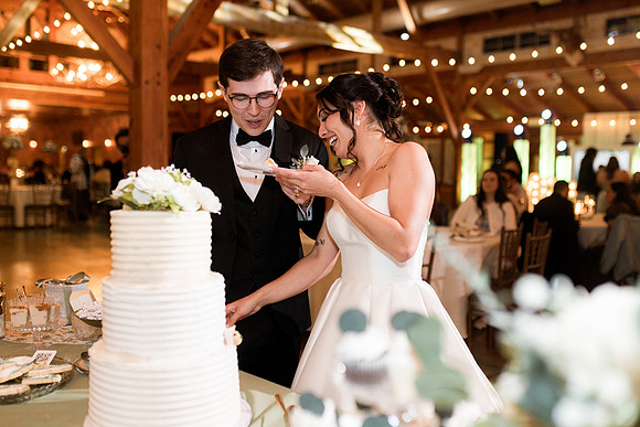 1-31-26_D'Andra and Michael Wedding-1684
