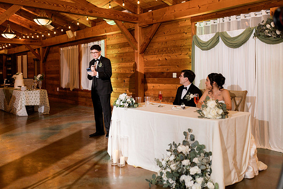 1-31-26_D'Andra and Michael Wedding-1690