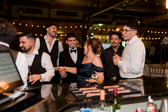 1-31-26_D'Andra and Michael Wedding-1698