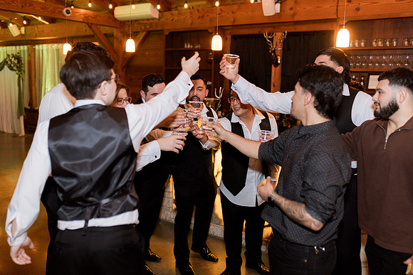 1-31-26_D'Andra and Michael Wedding-1691