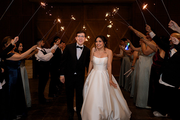 1-31-26_D'Andra and Michael Wedding-1701