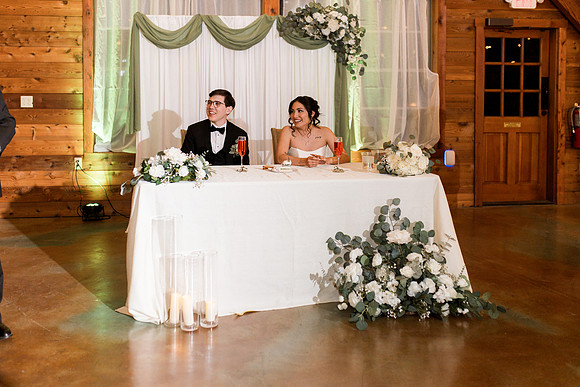 1-31-26_D'Andra and Michael Wedding-1699