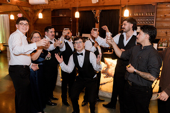 1-31-26_D'Andra and Michael Wedding-1694