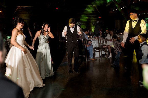 1-31-26_D'Andra and Michael Wedding-1702