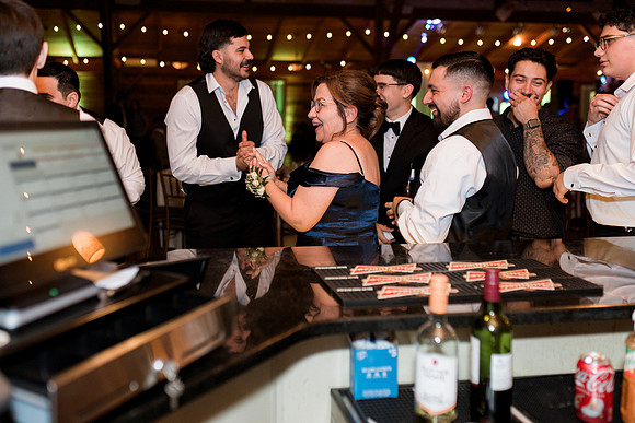 1-31-26_D'Andra and Michael Wedding-1708