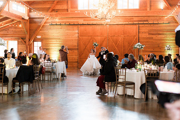 1-31-26_D'Andra and Michael Wedding-1715