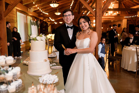 1-31-26_D'Andra and Michael Wedding-1705