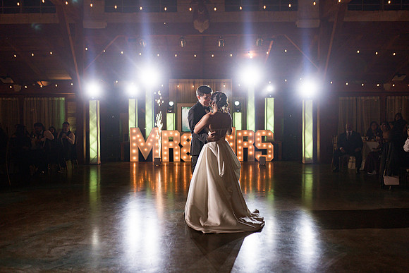 1-31-26_D'Andra and Michael Wedding-1714
