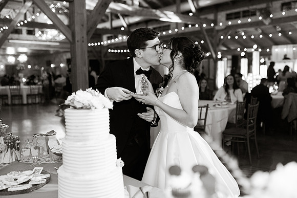1-31-26_D'Andra and Michael Wedding-1719