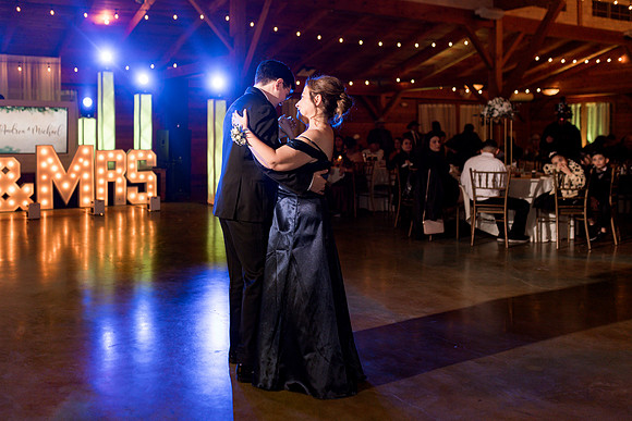 1-31-26_D'Andra and Michael Wedding-1723