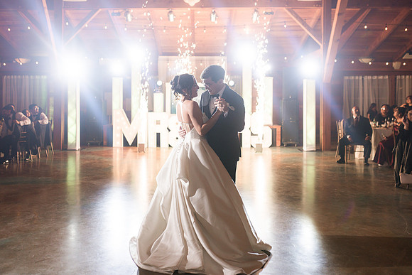 1-31-26_D'Andra and Michael Wedding-1737