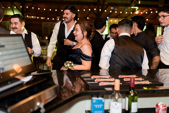 1-31-26_D'Andra and Michael Wedding-1736