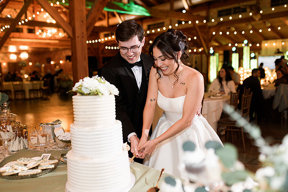 1-31-26_D'Andra and Michael Wedding-1732