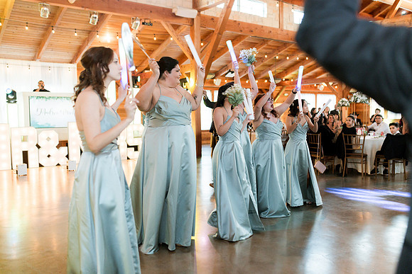 1-31-26_D'Andra and Michael Wedding-1743