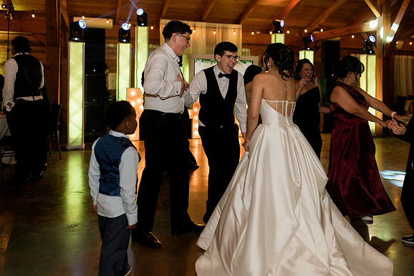 1-31-26_D'Andra and Michael Wedding-1744