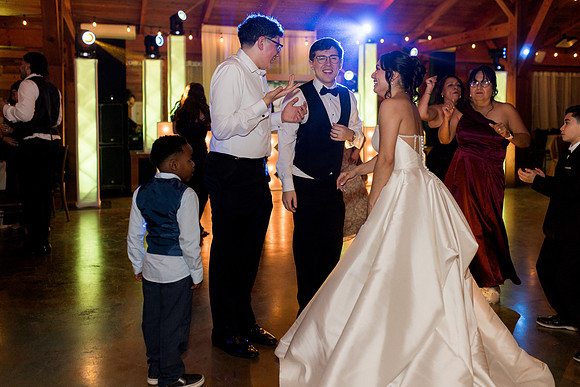 1-31-26_D'Andra and Michael Wedding-1748
